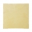HIGH QUALITY CHAMOIS 12x12cm